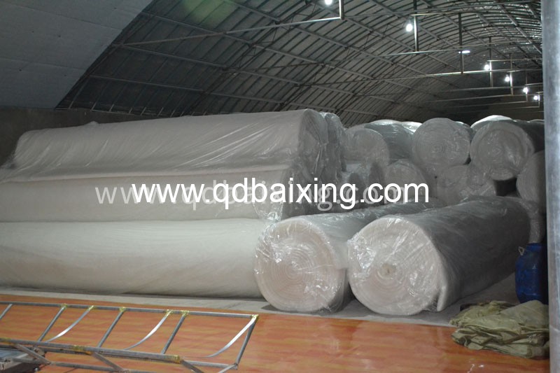 http://www.830830.cn